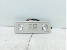 Recambio de luz interior para skoda kamiq (nw4) 1.0 tsi referencia OEM IAM   