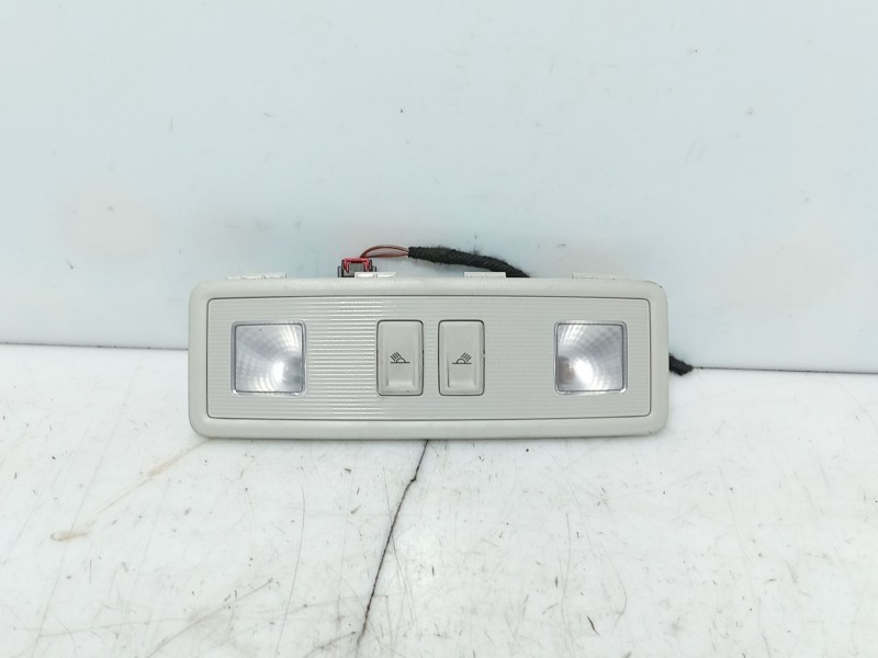 Recambio de luz interior para skoda kamiq (nw4) 1.0 tsi referencia OEM IAM   