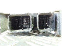 Recambio de centralita airbag para ford focus c-max (cap) trend (d)   |   06.03 - 12.06 | 2003 - 2006 | 109 cv / 80 kw referenci 2