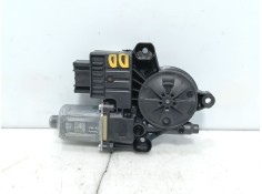 Recambio de motor elevalunas delantero derecho para skoda kamiq (nw4) 1.0 tsi referencia OEM IAM   