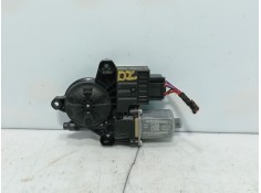 Recambio de motor elevalunas delantero izquierdo para skoda kamiq (nw4) 1.0 tsi referencia OEM IAM   