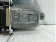 Recambio de motor elevalunas delantero izquierdo para skoda kamiq (nw4) 1.0 tsi referencia OEM IAM    2