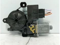 Recambio de motor elevalunas trasero izquierdo para skoda kamiq (nw4) 1.0 tsi referencia OEM IAM   