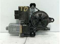 Recambio de motor elevalunas trasero derecho para skoda kamiq (nw4) 1.0 tsi referencia OEM IAM   