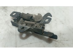 Recambio de cerradura capot para opel antara a (l07) 2.0 cdti referencia OEM IAM   