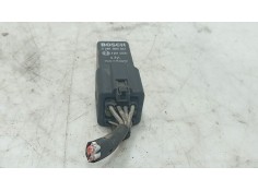 Recambio de modulo electronico para opel antara a (l07) 2.0 cdti referencia OEM IAM   