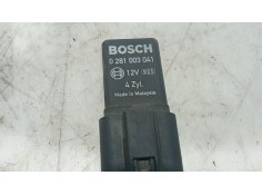 Recambio de modulo electronico para opel antara a (l07) 2.0 cdti referencia OEM IAM    2