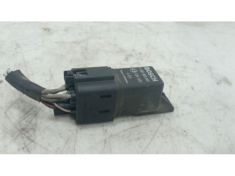 Recambio de modulo electronico para opel antara a (l07) 2.0 cdti referencia OEM IAM   