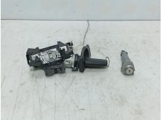 Recambio de conmutador de arranque para skoda kamiq (nw4) 1.0 tsi referencia OEM IAM   