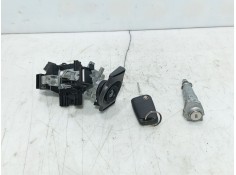 Recambio de conmutador de arranque para skoda kamiq (nw4) 1.0 tsi referencia OEM IAM    2