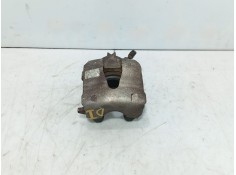 Recambio de pinza freno delantera izquierda para skoda kamiq (nw4) 1.0 tsi referencia OEM IAM   