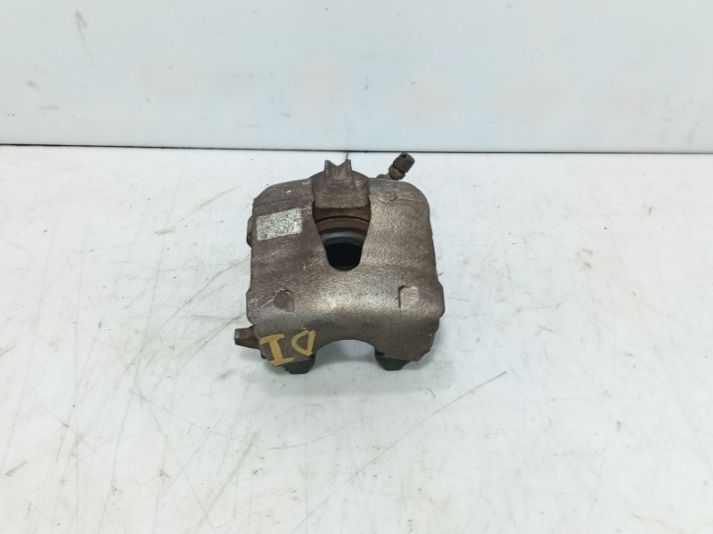 Recambio de pinza freno delantera izquierda para skoda kamiq (nw4) 1.0 tsi referencia OEM IAM   