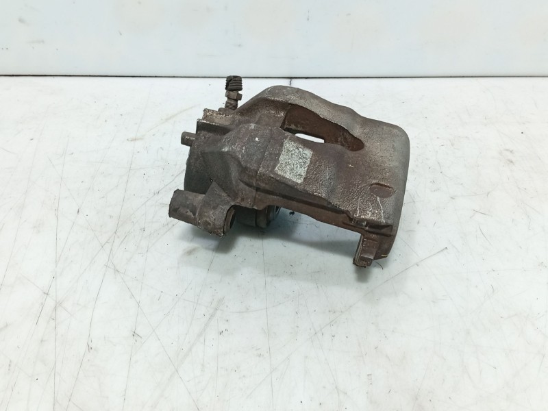 Recambio de pinza freno delantera izquierda para skoda kamiq (nw4) 1.0 tsi referencia OEM IAM   