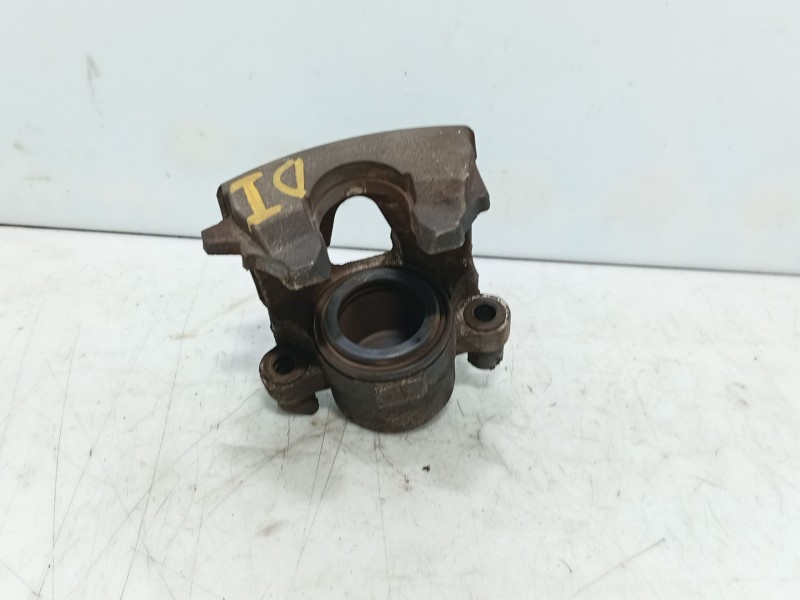 Recambio de pinza freno delantera izquierda para skoda kamiq (nw4) 1.0 tsi referencia OEM IAM   