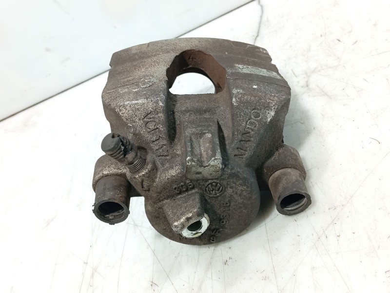 Recambio de pinza freno delantera izquierda para skoda kamiq (nw4) 1.0 tsi referencia OEM IAM   