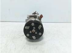 Recambio de compresor aire acondicionado para skoda kamiq (nw4) 1.0 tsi referencia OEM IAM 5Q0816803D / 5Q0816803H   2