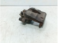 Recambio de pinza freno delantera derecha para skoda kamiq (nw4) 1.0 tsi referencia OEM IAM 2Q0615124A   2