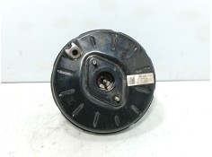 Recambio de servofreno para skoda kamiq (nw4) 1.0 tsi referencia OEM IAM   