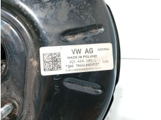 Recambio de servofreno para skoda kamiq (nw4) 1.0 tsi referencia OEM IAM    2