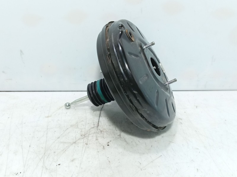 Recambio de servofreno para skoda kamiq (nw4) 1.0 tsi referencia OEM IAM   