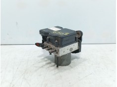 Recambio de abs para skoda kamiq (nw4) 1.0 tsi referencia OEM IAM   