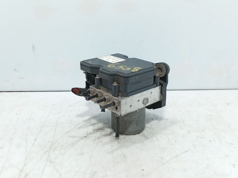 Recambio de abs para skoda kamiq (nw4) 1.0 tsi referencia OEM IAM   
