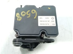 Recambio de abs para skoda kamiq (nw4) 1.0 tsi referencia OEM IAM    2