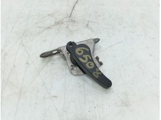 Recambio de maneta capot para skoda kamiq (nw4) 1.0 tsi referencia OEM IAM   