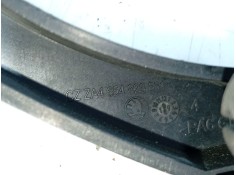 Recambio de maneta capot para skoda kamiq (nw4) 1.0 tsi referencia OEM IAM    2
