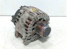 Recambio de alternador para skoda kamiq (nw4) 1.0 tsi referencia OEM IAM 04E903015Q / 04E903015P / 04E903015QX / 04E903015PX  