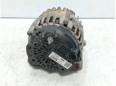 Recambio de alternador para skoda kamiq (nw4) 1.0 tsi referencia OEM IAM 04E903015Q / 04E903015P / 04E903015QX / 04E903015PX   2