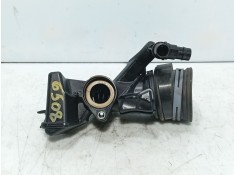 Recambio de tubo para skoda kamiq (nw4) 1.0 tsi referencia OEM IAM   