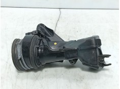 Recambio de tubo para skoda kamiq (nw4) 1.0 tsi referencia OEM IAM    2