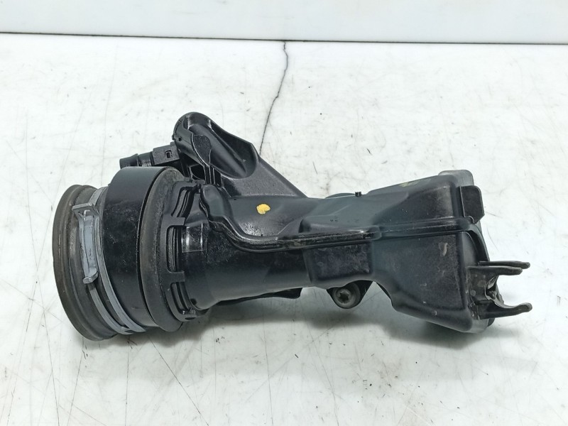 Recambio de tubo para skoda kamiq (nw4) 1.0 tsi referencia OEM IAM   