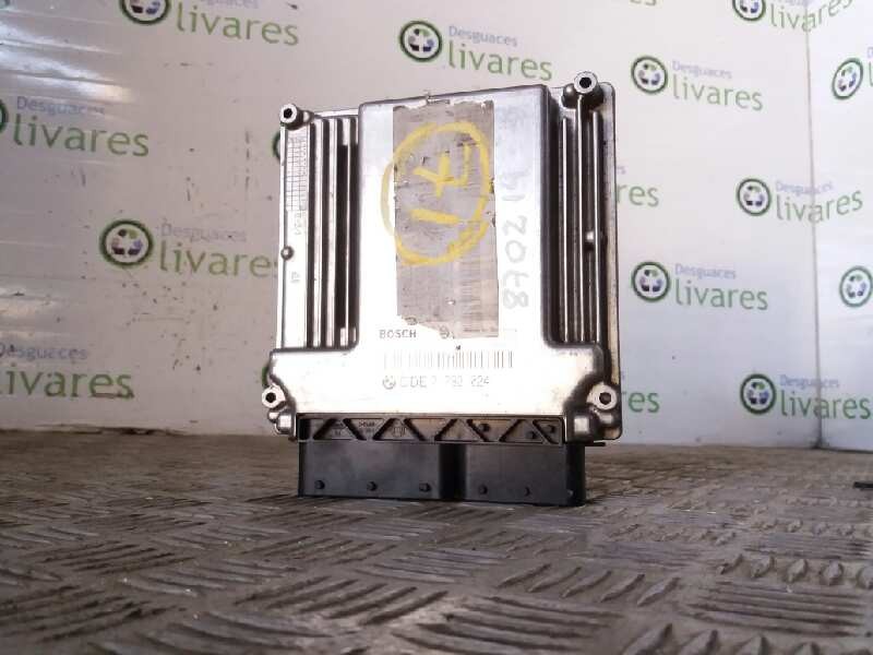 Recambio de centralita motor uce para bmw serie 5 berlina (e39)    |   0.95 - 0.03 | 1995 - 2003 referencia OEM IAM 02811010565  Recambio de centralita motor uce para bmw serie 5 berlina (e39)    |   0.95 - 0.03 | 1995 - 2003 referencia OEM IAM 02811010565