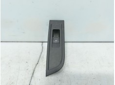 Recambio de mando elevalunas delantero izquierdo para skoda kamiq (nw4) 1.0 tsi referencia OEM IAM 5G0959857DWHS  