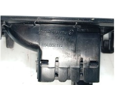 Recambio de mando elevalunas delantero izquierdo para skoda kamiq (nw4) 1.0 tsi referencia OEM IAM 5G0959857DWHS   2