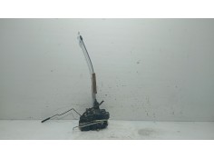 Recambio de cerradura puerta trasera derecha para opel antara a (l07) 2.0 cdti referencia OEM IAM 94551347  