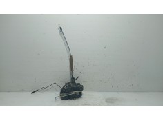 Recambio de cerradura puerta trasera derecha para opel antara a (l07) 2.0 cdti referencia OEM IAM 94551347   2
