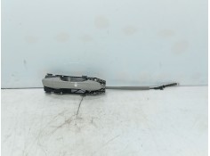 Recambio de maneta exterior trasera derecha para skoda kamiq (nw4) 1.0 tsi referencia OEM IAM   