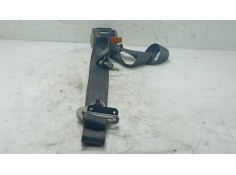 Recambio de cinturon seguridad delantero derecho para opel antara a (l07) 2.0 cdti referencia OEM IAM 96474672  