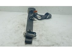 Recambio de cinturon seguridad delantero derecho para opel antara a (l07) 2.0 cdti referencia OEM IAM 96474672   2