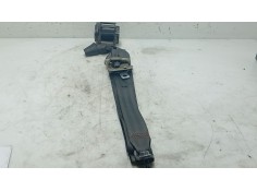 Recambio de cinturon seguridad trasero derecho para opel antara a (l07) 2.0 cdti referencia OEM IAM 20820820  