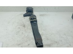 Recambio de cinturon seguridad trasero derecho para opel antara a (l07) 2.0 cdti referencia OEM IAM 20820820   2