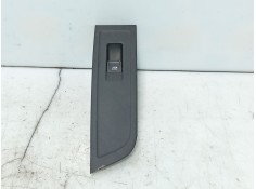 Recambio de mando elevalunas delantero derecho para skoda kamiq (nw4) 1.0 tsi referencia OEM IAM 5G0959855KWHS  