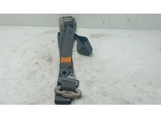 Recambio de cinturon seguridad trasero izquierdo para opel antara a (l07) 2.0 cdti referencia OEM IAM 20820821  