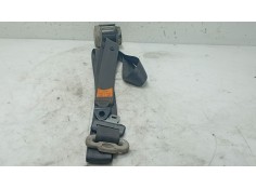 Recambio de cinturon seguridad trasero izquierdo para opel antara a (l07) 2.0 cdti referencia OEM IAM 20820821   2