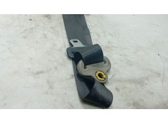 Recambio de cinturon seguridad delantero izquierdo para opel antara a (l07) 2.0 cdti referencia OEM IAM 96474659   2