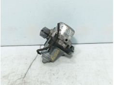 Recambio de depresor freno / bomba vacio para skoda kamiq (nw4) 1.0 tsi referencia OEM IAM   