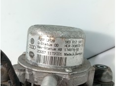 Recambio de depresor freno / bomba vacio para skoda kamiq (nw4) 1.0 tsi referencia OEM IAM    2